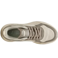 Scarpe donna Trinity 2