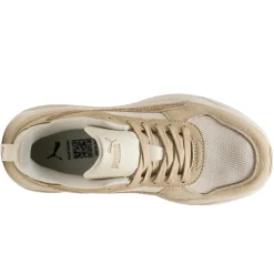 Scarpe donna Trinity 2 Topcat Leopard