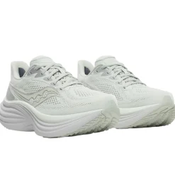 Scarpe donna Triumph 24