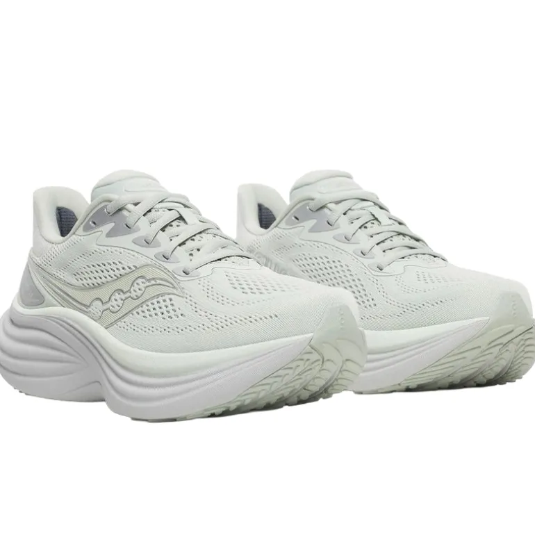 Scarpe donna Triumph 24