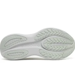 Scarpe donna Triumph 24