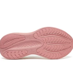 Scarpe donna Triumph 23