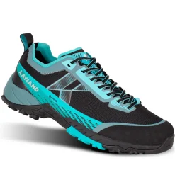 Scarpe donna Tuono GTX