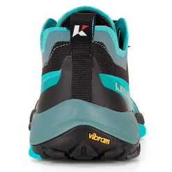 Scarpe donna Tuono GTX