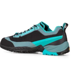Scarpe donna Tuono GTX