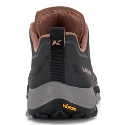 Scarpe donna Tuono leather GTX
