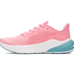 Scarpe donna Turbulence 3