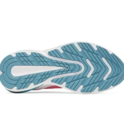 Scarpe donna Turbulence 3