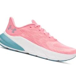 Scarpe donna Turbulence 3
