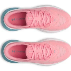 Scarpe donna Turbulence 3