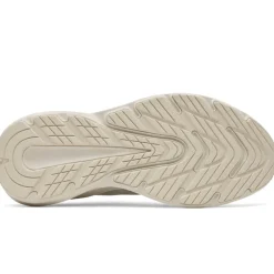 Scarpe donna Turbulence 3