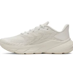 Scarpe donna Turbulence 3