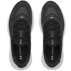 Scarpe donna Turbulence 3