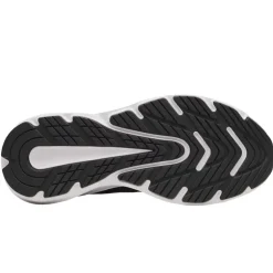 Scarpe donna Turbulence 3