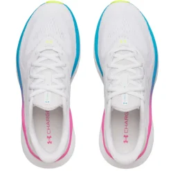 Scarpe donna Turbulence 3