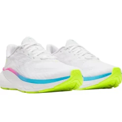 Scarpe donna Turbulence 3