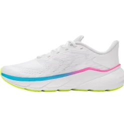 Scarpe donna Turbulence 3
