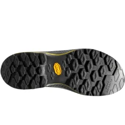 Scarpe donna TX4 Evo
