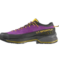 Scarpe donna TX4 Evo