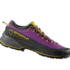 Scarpe donna TX4 Evo