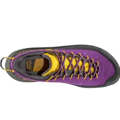 Scarpe donna TX4 Evo