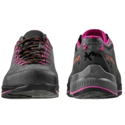 Scarpe donna TX4 Evo GTX