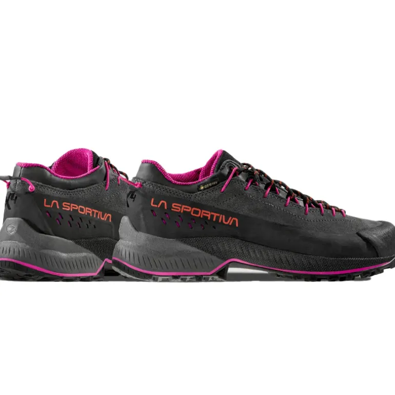 Scarpe donna TX4 Evo GTX