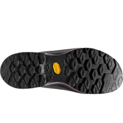 Scarpe donna TX4 Evo GTX