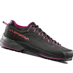 Scarpe donna TX4 Evo GTX