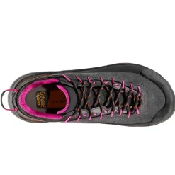 Scarpe donna TX4 Evo GTX