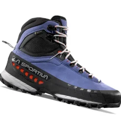 Scarpe donna TX5 mid GTX