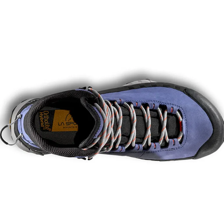 Scarpe donna TX5 mid GTX