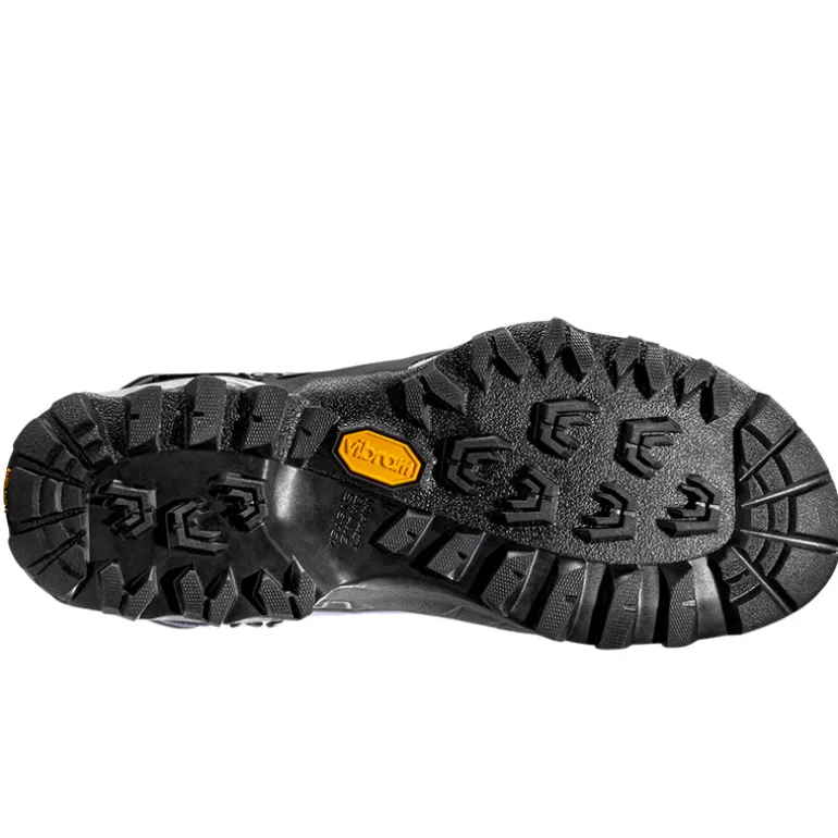 Scarpe donna TX5 mid GTX