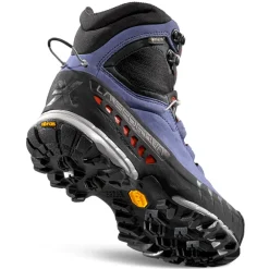 Scarpe donna TX5 mid GTX