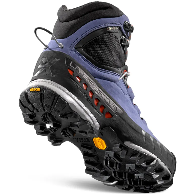 Scarpe donna TX5 mid GTX