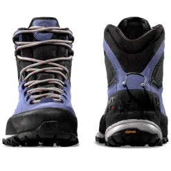 Scarpe donna TX5 mid GTX