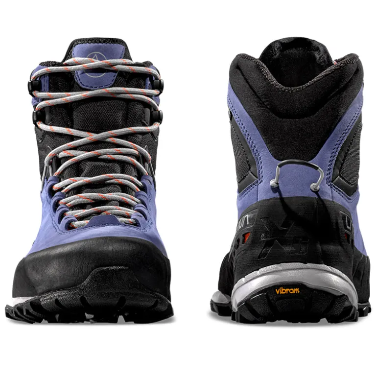 Scarpe donna TX5 mid GTX