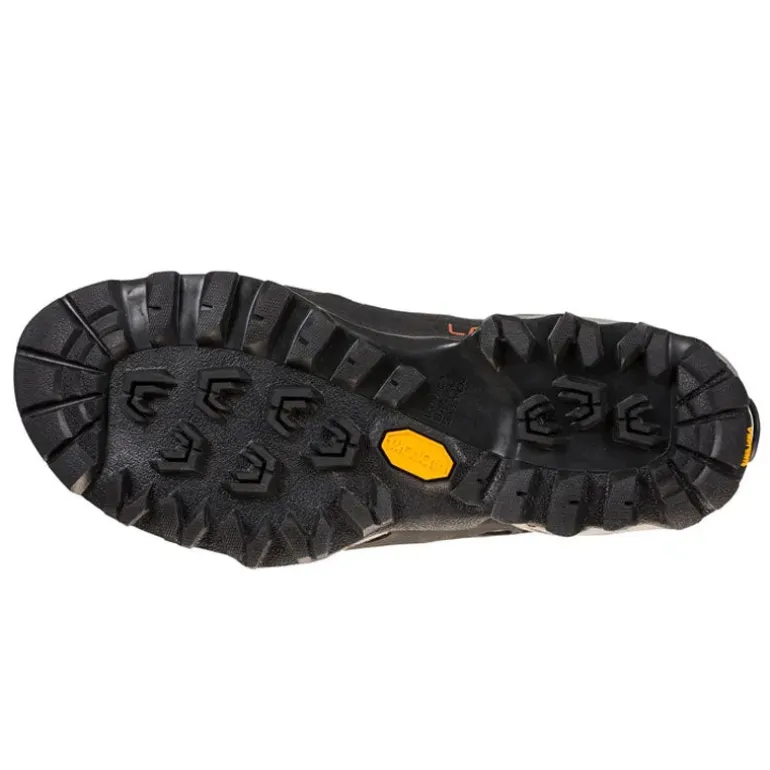 Scarpe donna TX 5 mid GTX