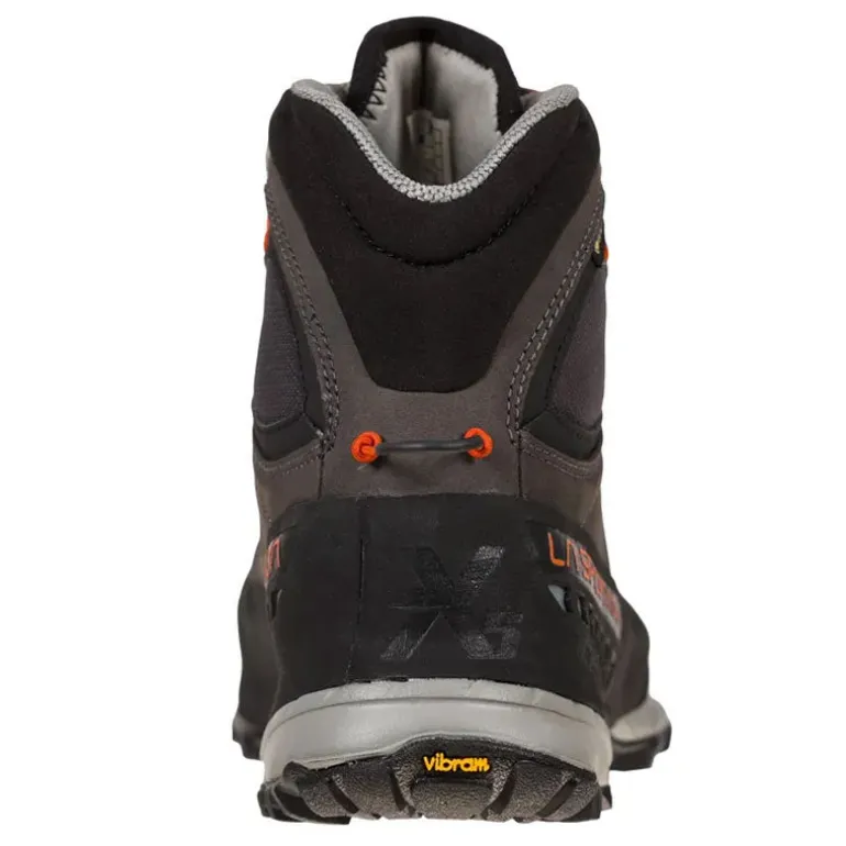 Scarpe donna TX 5 mid GTX