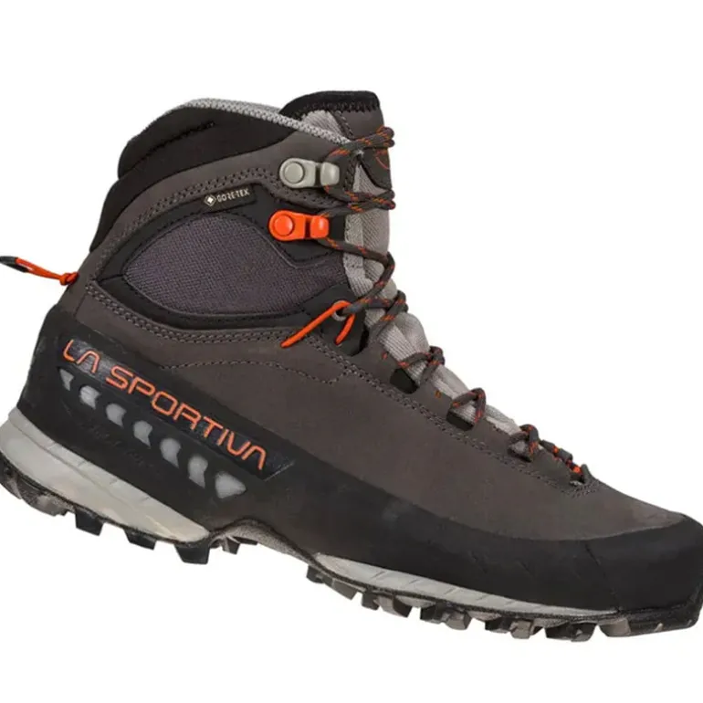 Scarpe donna TX 5 mid GTX
