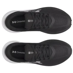 Scarpe donna UA Charged+ Chase