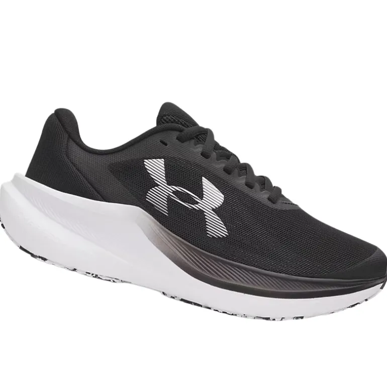 Scarpe donna UA Charged+ Chase
