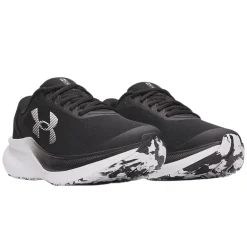 Scarpe donna UA Charged+ Chase