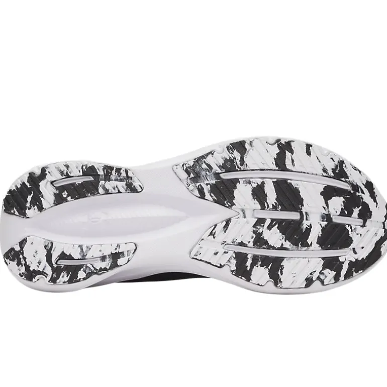 Scarpe donna UA Charged+ Chase