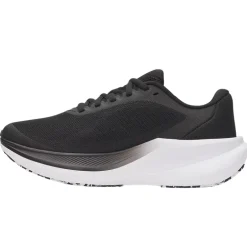 Scarpe donna UA Charged+ Chase