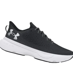 Scarpe donna UA Infinite