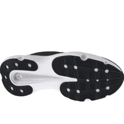 Scarpe donna UA Infinite