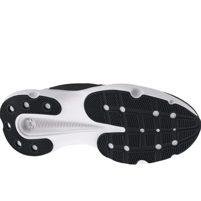 Scarpe donna UA Infinite