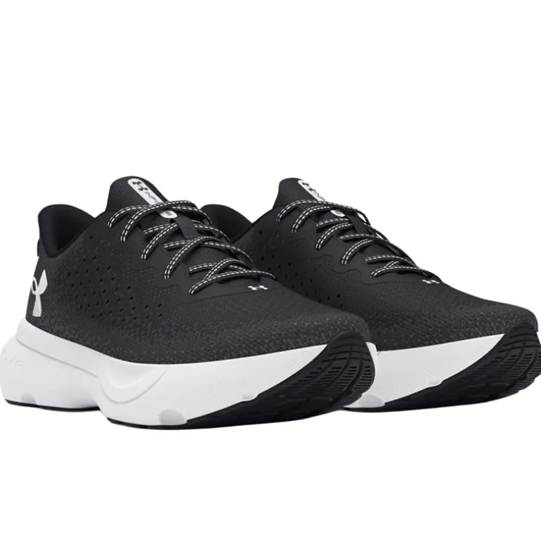 Scarpe donna UA Infinite