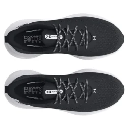 Scarpe donna UA Infinite